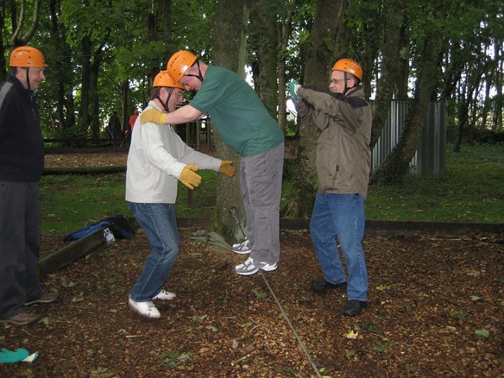 BSD Outing 2008 024.jpg